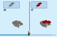 Страница 57