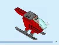 Страница 31