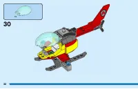 Страница 32