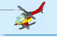 Страница 34