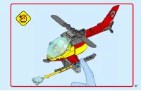 Страница 37