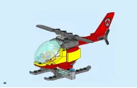 Страница 38
