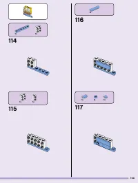 Страница 103