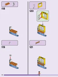 Страница 104