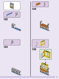 Страница 115