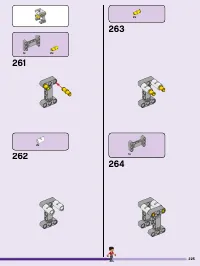 Страница 225