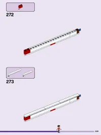 Страница 229