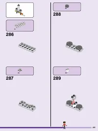 Страница 241