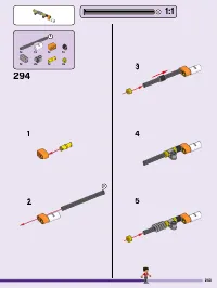 Страница 243