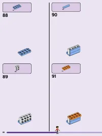 Страница 86