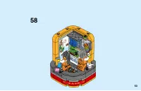 Страница 53