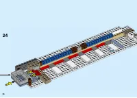 Страница 36