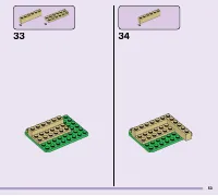 Страница 53