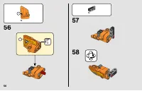 Страница 56