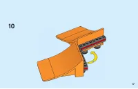 Страница 17