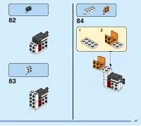 Страница 37