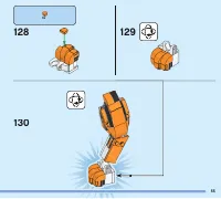 Страница 55