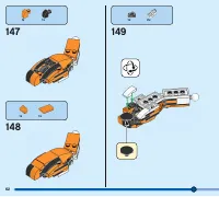 Страница 62