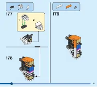 Страница 71
