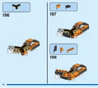 Страница 78