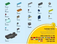 Страница 47
