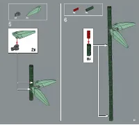 Страница 61