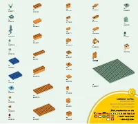 Страница 55