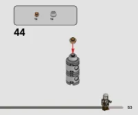 Страница 53