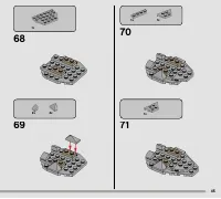 Страница 45