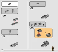Страница 64