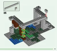 Страница 53