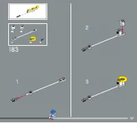 Страница 127