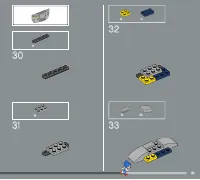 Страница 151