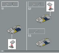 Страница 158