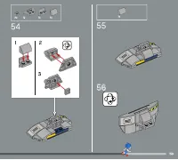 Страница 159