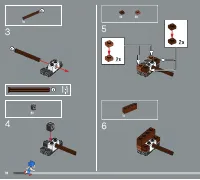 Страница 18