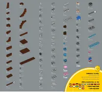 Страница 187