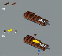 Страница 64