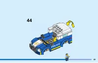 Страница 43