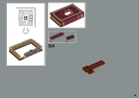 Страница 147