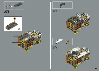 Страница 209