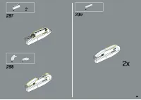 Страница 219
