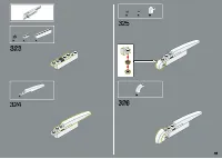 Страница 231