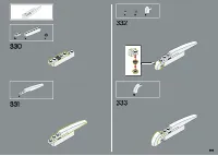 Страница 233