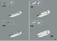 Страница 239