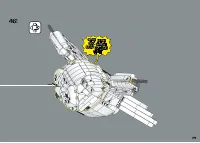 Страница 279