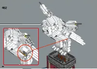 Страница 280