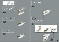 Страница 281