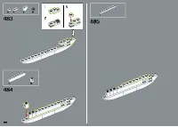 Страница 288