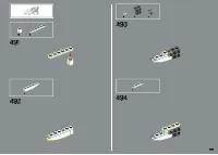 Страница 293